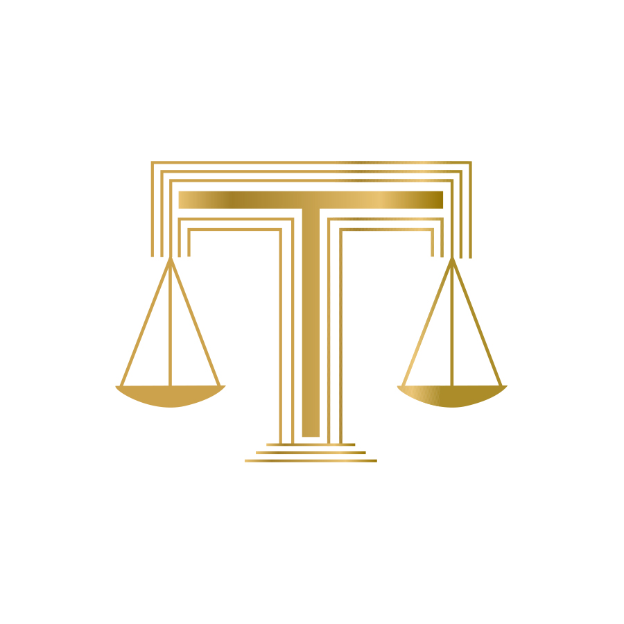 Turkbas Law - Long Beach NY Real Estate Attorney